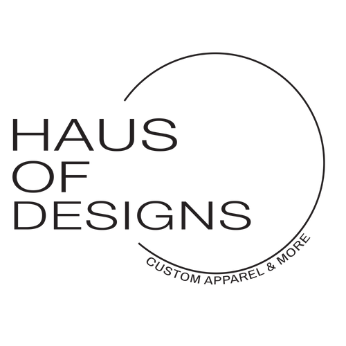 Haus of Designs